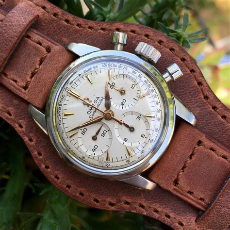 omega chronograph|vintage omega chronograph watches.